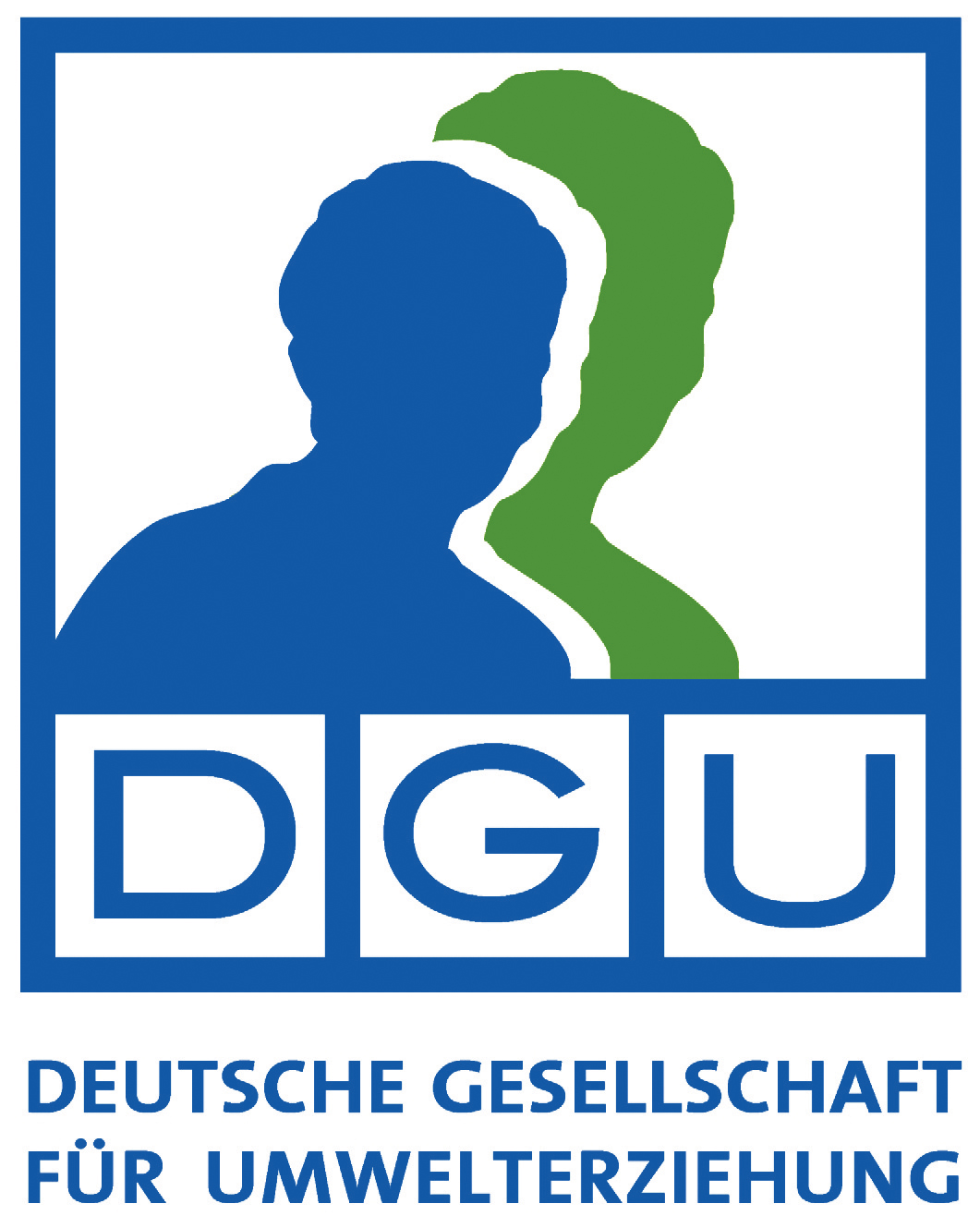 Deutsche Gesellschaft für Umwelterziehung