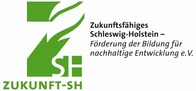 Zukunftsfähiges Schleswig-Holstein e.V.